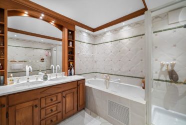 OFF-MARKET – APPARTEMENT HAUT STANDING for Swiss and foreign buyers.