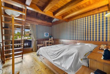 OFF-MARKET – APPARTEMENT HAUT STANDING for Swiss and foreign buyers.