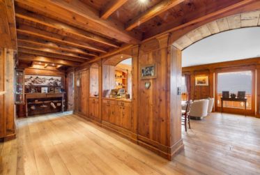 OFF-MARKET – APPARTEMENT HAUT STANDING for Swiss and foreign buyers.