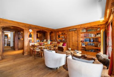 OFF-MARKET – APPARTEMENT HAUT STANDING for Swiss and foreign buyers.