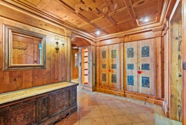 OFF-MARKET – APPARTEMENT HAUT STANDING for Swiss and foreign buyers.