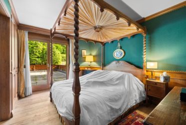 OFF-MARKET – APPARTEMENT HAUT STANDING for Swiss and foreign buyers.