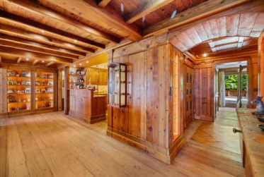 OFF-MARKET – APPARTEMENT HAUT STANDING for Swiss and foreign buyers.