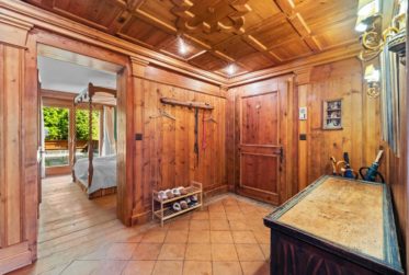 OFF-MARKET – APPARTEMENT HAUT STANDING for Swiss and foreign buyers.