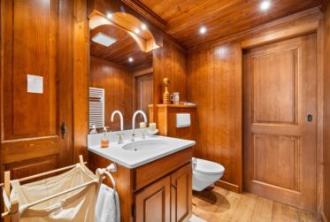 OFF-MARKET – APPARTEMENT HAUT STANDING for Swiss and foreign buyers.