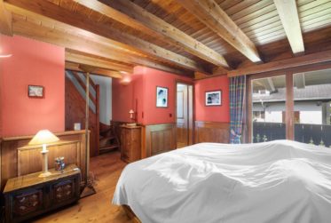 OFF-MARKET – APPARTEMENT HAUT STANDING for Swiss and foreign buyers.