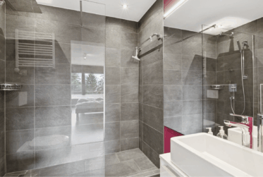 À louer – Appartement meublé Ski In / Ski Out au pied des pistes – Crans-Montana