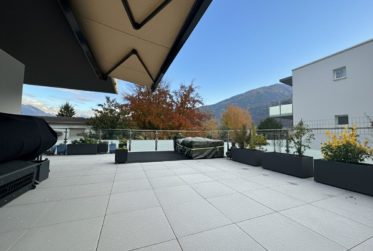 À vendre : Superbe appartement PPE 3.5 pièces à Granges (VS)