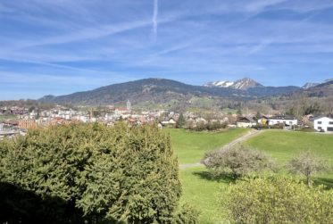 À VENDRE – Ferme d’exception à Châtel-Saint-Denis