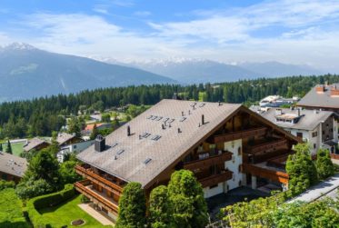 OFF-MARKET – APPARTEMENT HAUT STANDING for Swiss and foreign buyers.