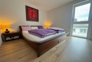 À vendre : Superbe appartement PPE 3.5 pièces à Granges (VS)