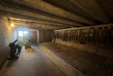 À VENDRE – Ferme d’exception à Châtel-Saint-Denis