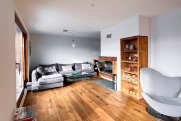 En Exclusivité : Une Opportunité Rare À Ne Pas Laisser Passer !