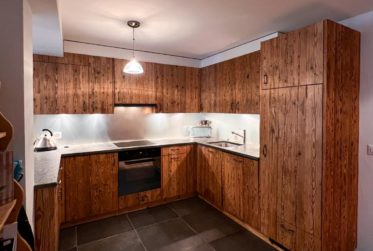 En Exclusivité : Une Opportunité Rare À Ne Pas Laisser Passer !