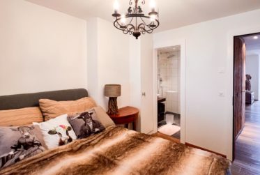 En Exclusivité : Une Opportunité Rare À Ne Pas Laisser Passer !