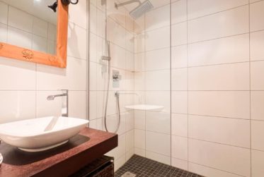 En Exclusivité : Une Opportunité Rare À Ne Pas Laisser Passer !