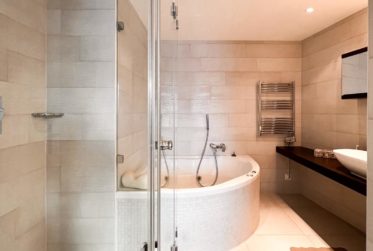 En Exclusivité : Une Opportunité Rare À Ne Pas Laisser Passer !