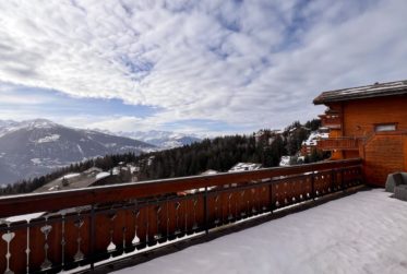 En Exclusivité : Une Opportunité Rare À Ne Pas Laisser Passer !