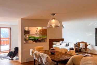 En Exclusivité : Une Opportunité Rare À Ne Pas Laisser Passer !