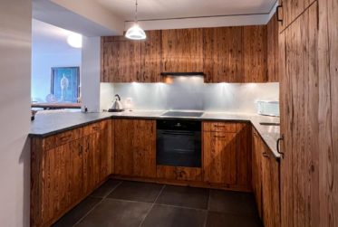 En Exclusivité : Une Opportunité Rare À Ne Pas Laisser Passer !