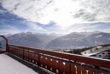 En Exclusivité : Une Opportunité Rare À Ne Pas Laisser Passer !