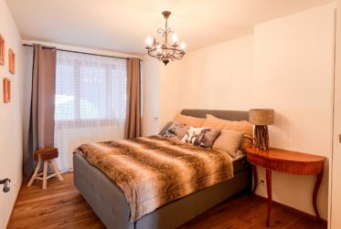 En Exclusivité : Une Opportunité Rare À Ne Pas Laisser Passer !