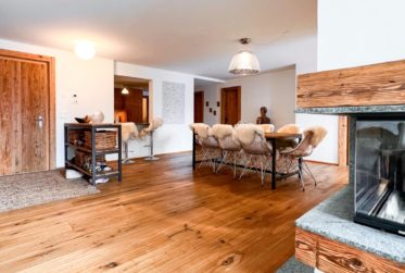 En Exclusivité : Une Opportunité Rare À Ne Pas Laisser Passer !