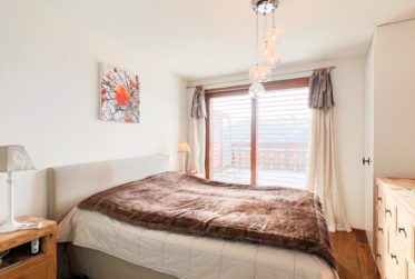 En Exclusivité : Une Opportunité Rare À Ne Pas Laisser Passer !