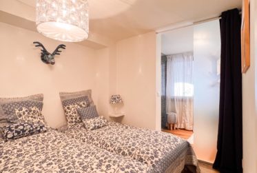 En Exclusivité : Une Opportunité Rare À Ne Pas Laisser Passer !