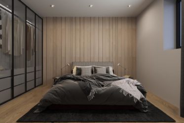 À la Découverte de Montana Village : Appartement 3,5 pièces au 1er étage sud-est