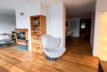 En Exclusivité : Une Opportunité Rare À Ne Pas Laisser Passer !