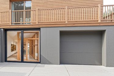 Chalet de 5,5 pièces à Crans-Montana, secteur Mollens - Vente aux étrangers