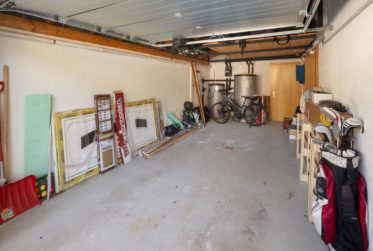 Élégante villa familiale avec piscine à Granges VS