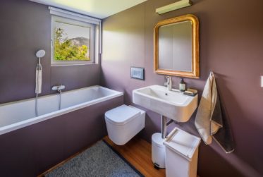 Ensemble rare de deux villas avec parcelle attenante – Ayent (Valais)