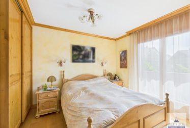 Superbe appartement de 4.5 pièces vendable aux étrangers en PPE