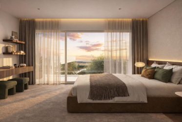 Maison T2 – 2 chambres –2 salles de bain - Surface 283 m² – à partir de 625 000 €