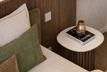 Maison T2 – 2 chambres –2 salles de bain - Surface 283 m² – à partir de 625 000 €