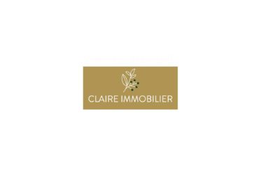 Maison T2 – 2 chambres –2 salles de bain - Surface 283 m² – à partir de 625 000 €
