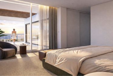 Maison T2 – 2 chambres –2 salles de bain - Surface 283 m² – à partir de 625 000 €