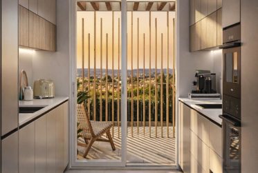 Maison T2 – 2 chambres –2 salles de bain - Surface 283 m² – à partir de 625 000 €