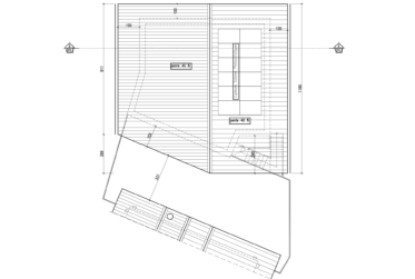 Appartement neuf avec vaste terrasse au cœur de Montana Village