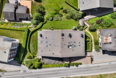 OFF-MARKET – APPARTEMENT HAUT STANDING for Swiss and foreign buyers.